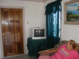 Lounge - Click to enlarge